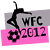 (c) Wfc2012.ch